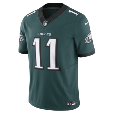 Eagles army jersey hotsell